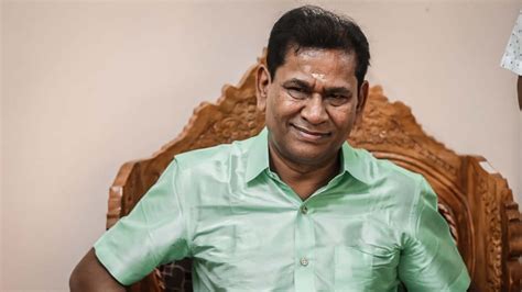 santiago martin lottery wikipedia|Santiago Martin: The 'lottery king' who is India's top political donor.